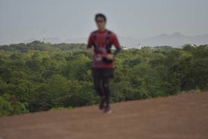 BIB: 
                            <button type="button" onclick="openModal(5101069)" class="btn btn-primary btn-sm float-right btn-popup" data-toggle="modal" data-target=".modal-high-quality">
                        <i class="fas fa-shopping-cart"></i> Add to Cart
                    </button>
                                            <button type="button" onclick="isThisMe(5101069, true)" class="btn btn-success btn-sm float-right btn-popup btn-isme hidden" data-toggle="tooltip" data-placement="bottom" title="นี่คือรูปของคุณใช่ไหม คลิกที่นี่เพื่อเอาเข้าอัลบั้ม">
                        <i class="fas fa-plus"></i> Add to album
                    </button>
                    <button type="button" onclick="isThisMe(5101069, false)" class="btn btn-warning btn-sm float-right btn-popup btn-isnotme hidden">
                        <i class="fas fa-ban"></i> Remove from album
                    </button>